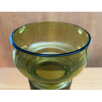 Tamara Aladin Tulppaani vaas 